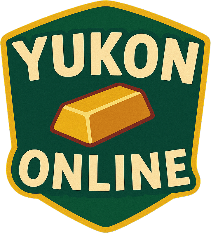 Yukon Online